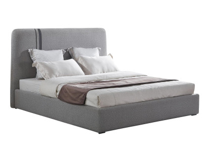 Design Bettgestell Bett Hotel Luxus Betten Klassische Luxus Schlafzimmer Möbel